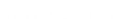 MulakiHost