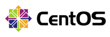 Linux VPS CentOS