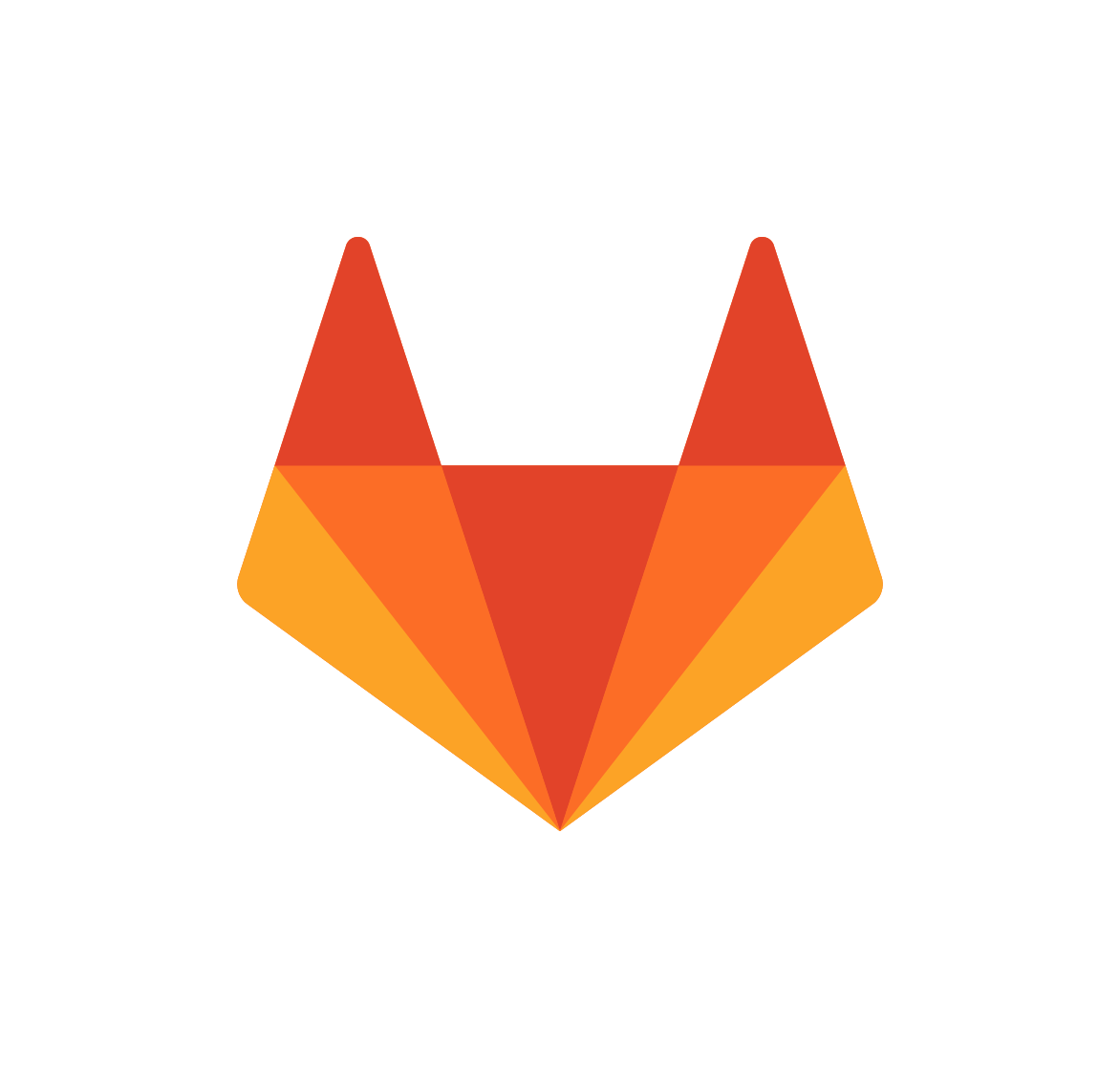 GitLab VPS Server 