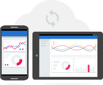 Mobile VPS Backend 