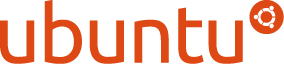 Linux VPS Ubuntu 16,Ubuntu 14 